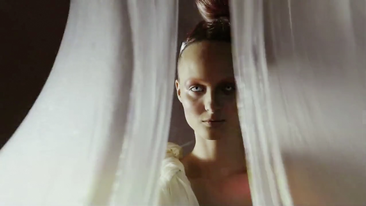 Screen_Shot_2015-04-05_at_12.06.05.jpg