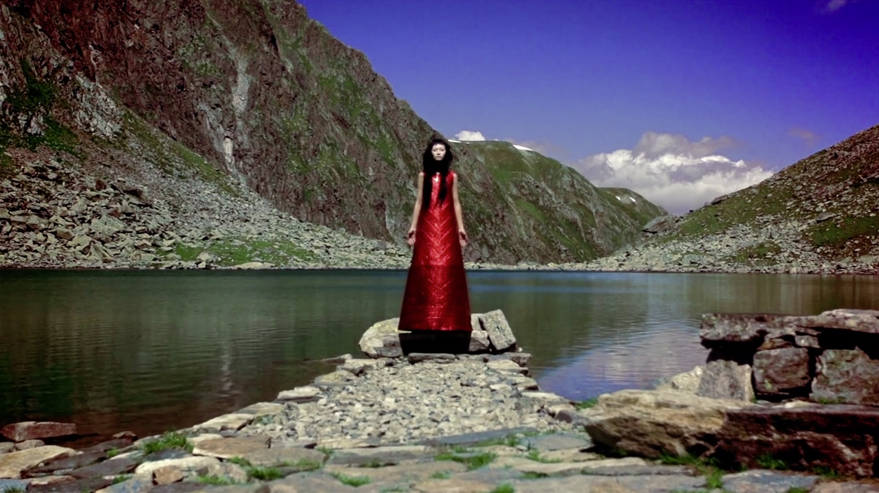 Screen_Shot_2015-04-05_at_10.59.20.jpg