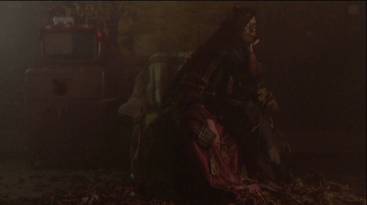 Screen_Shot_2015-04-05_at_11.59.42.jpg