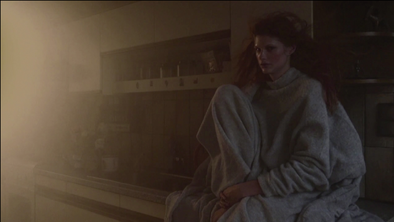 Screen_Shot_2015-04-05_at_11.37.26.jpg