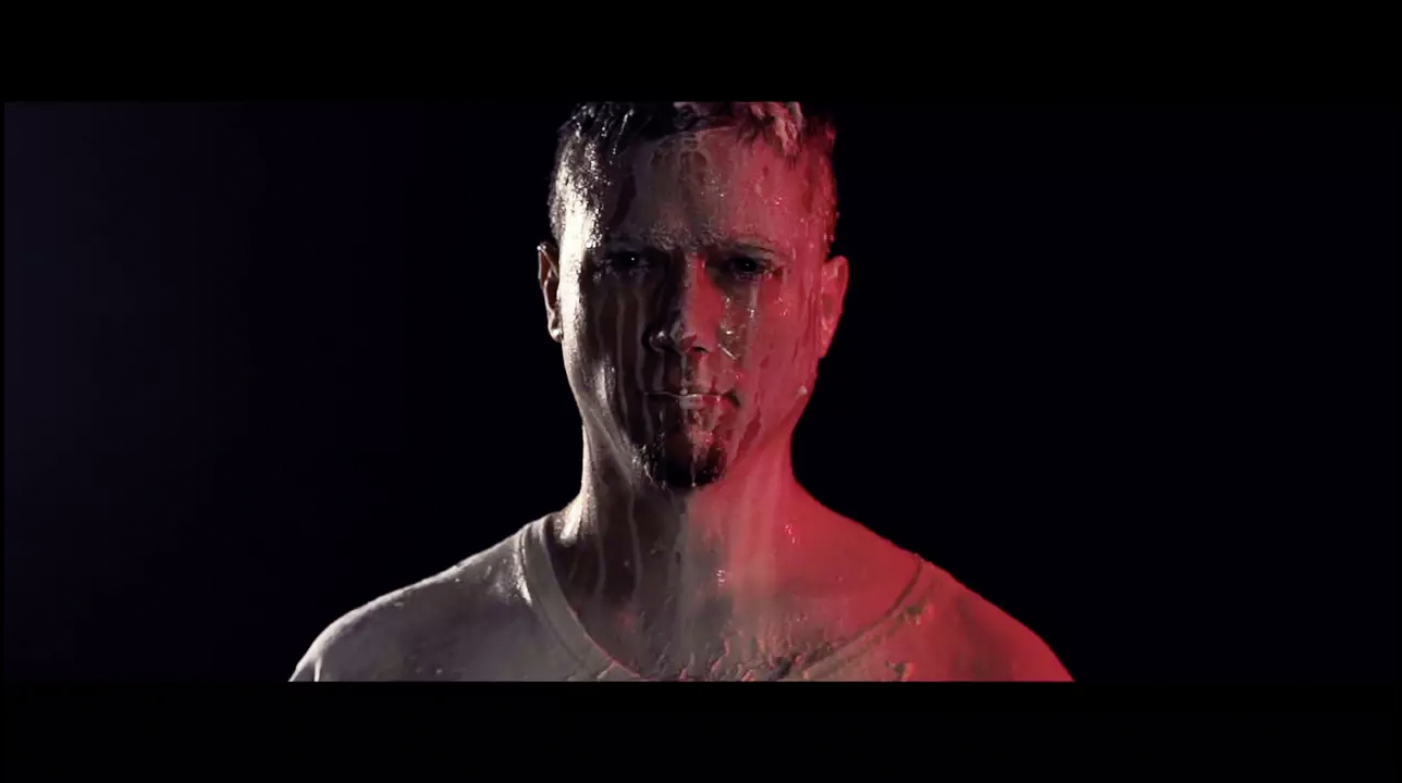 Screen_Shot_2015-04-05_at_13.33.42.jpg