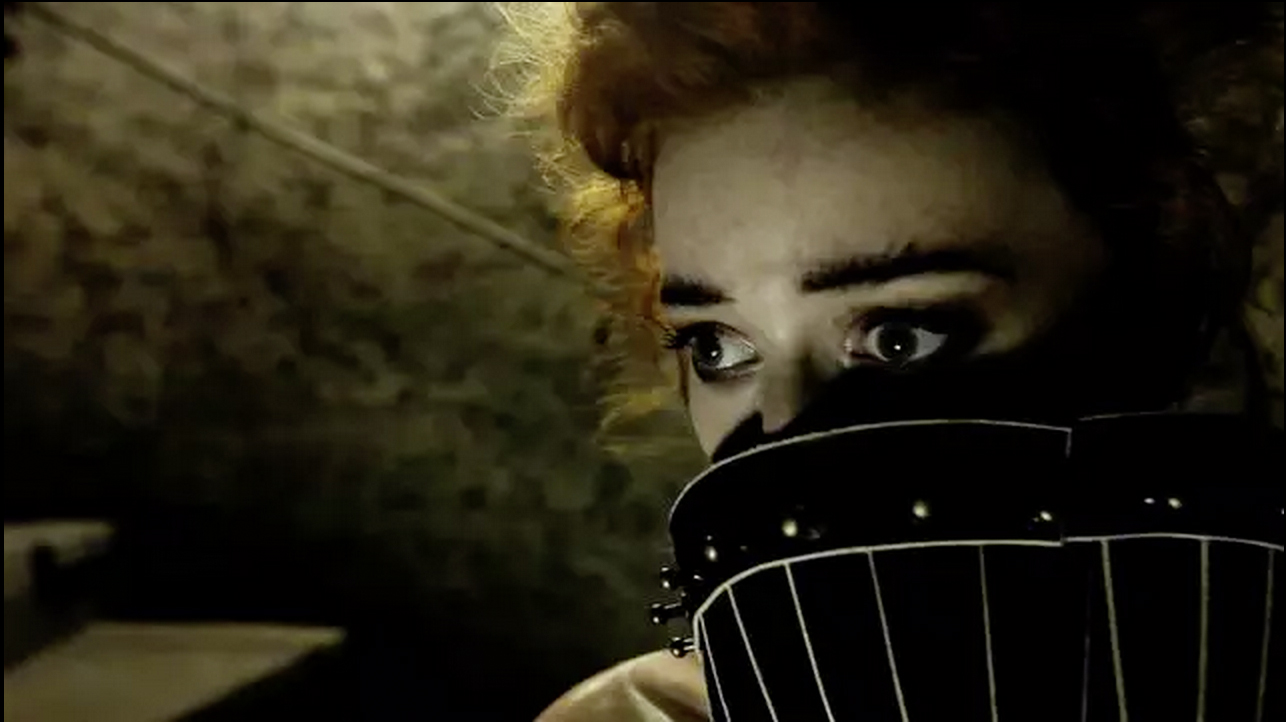 Screen_Shot_2015-04-05_at_13.56.20.jpg