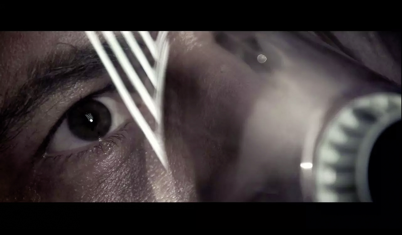 Screen_Shot_2015-04-05_at_11.01.20.jpg