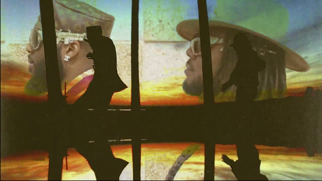 Screen_Shot_2015-04-05_at_10.37.26.jpg