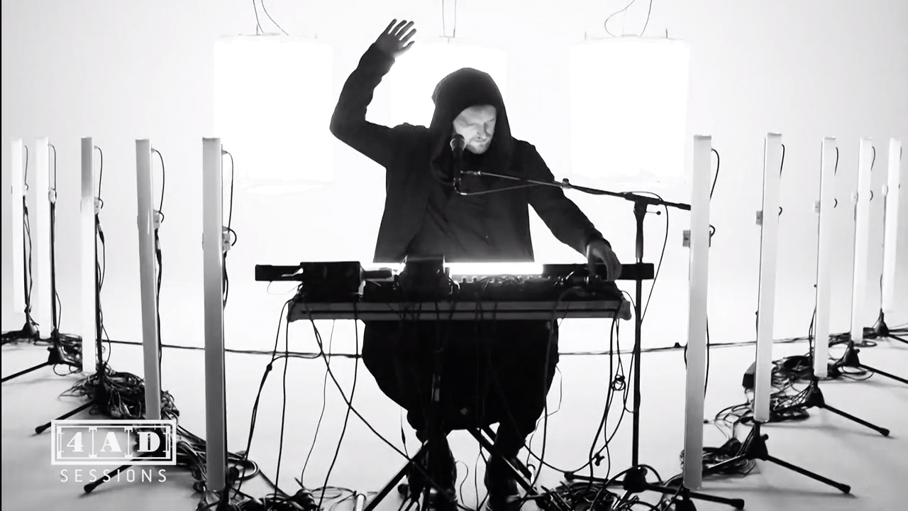 Screen_Shot_2015-04-05_at_10.52.47.jpg