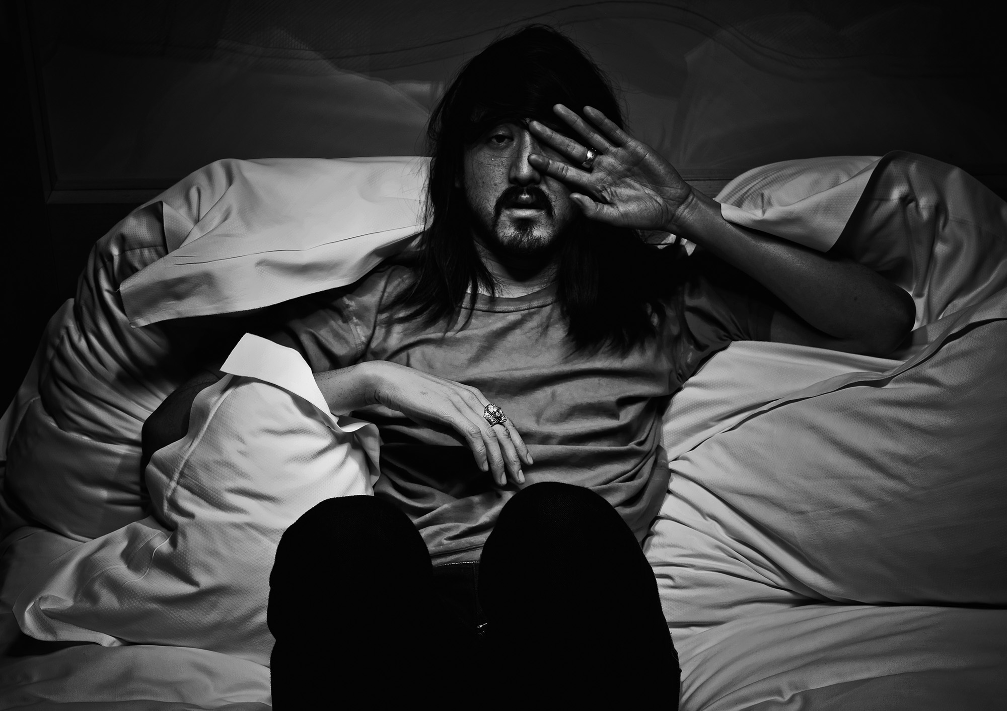 STEVE_AOKI_02_0002.jpg